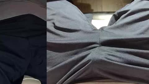 Snapshot of goonergoober69 chatting on 09.19.25 goonergoober69 online show from 09.19.25