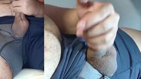 Snapshot of goonergoober69 chatting on 10.03.25 goonergoober69 online show from 10.03.25