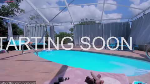   Rez online show from 05.21.26