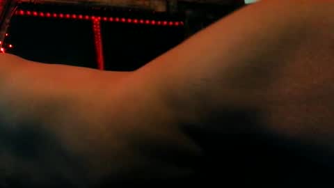 Snapshot of goongander chatting on 05.17.26 goongander online show from 05.17.26