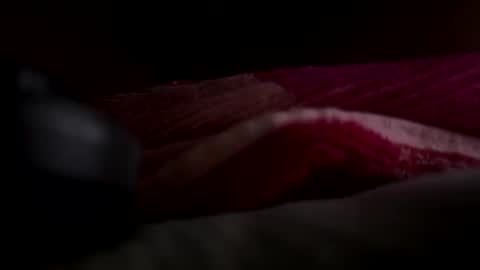 Snapshot of gooningonmolly chatting on 12.20.25 gooningonmolly online show from 12.20.25