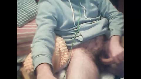 goonner20957673732 online show from 11.29.25