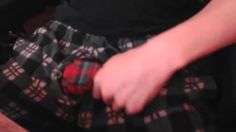 goonwolf666 online show from 10.20.25