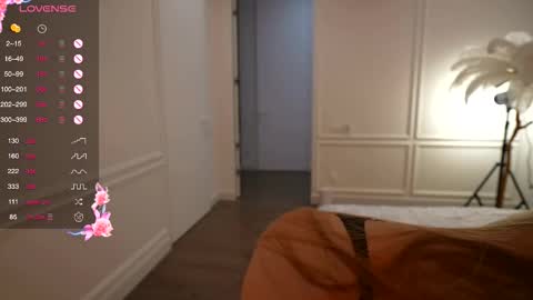 gooodgirlhere online show from 11.01.25