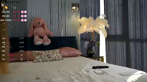 gooodgirlhere online show from 06.10.26