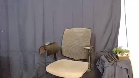 Goos online show from 12.02.24