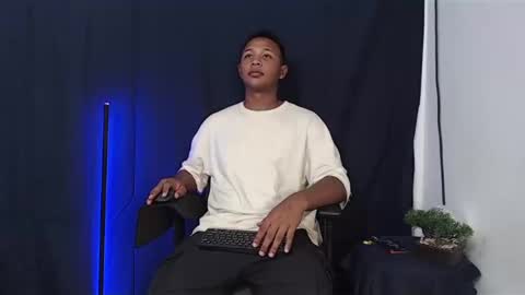 Goos online show from 01.04.25