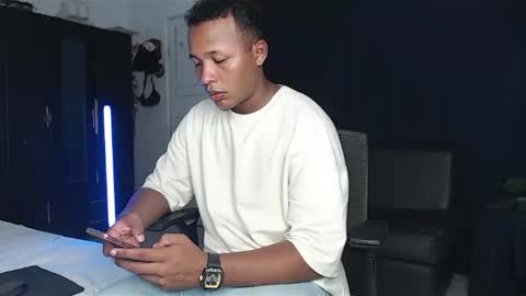 Goos online show from 01.12.25