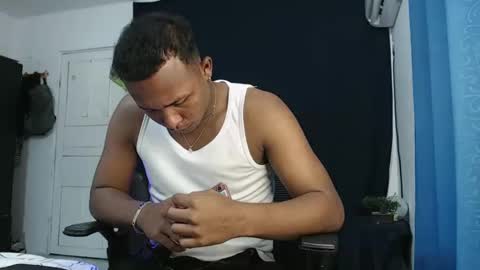 Goos online show from 01.31.25