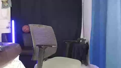 Goos online show from 02.07.25