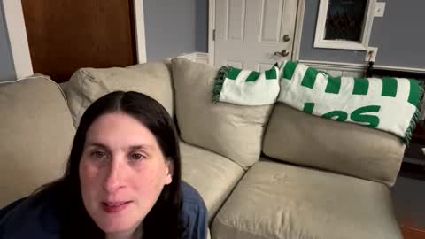 Snapshot of goosencandi23 chatting on 12.16.25 goosencandi23 online show from 12.16.25