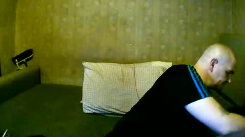 Snapshot of goosey77 chatting on 03.09.26 Goosey77 online show from 03.09.26