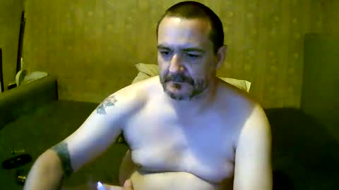 Snapshot of goosey77 chatting on 04.09.26 Goosey77 online show from 04.09.26