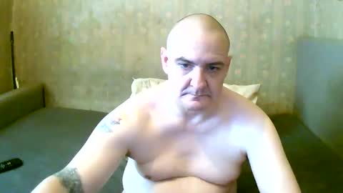 Snapshot of goosey77 chatting on 04.14.26 Goosey77 online show from 04.14.26