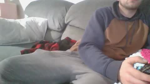 gopherkushtopher online show from 01.14.25