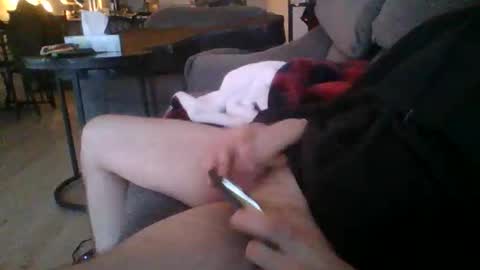 gopherkushtopher online show from 12.19.25