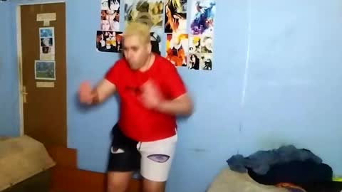 GoraK online show from 01.02.25