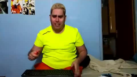 GoraK online show from 01.14.25