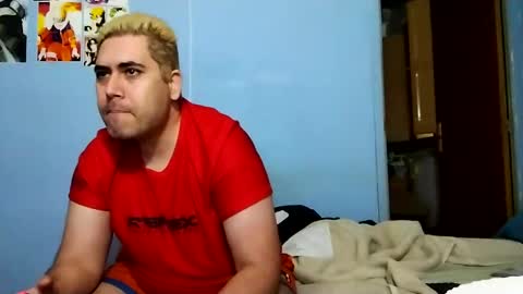 GoraK online show from 01.20.25