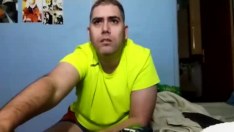 GoraK online show from 01.26.25