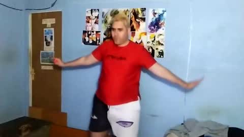 GoraK online show from 02.17.25