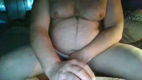 goral87 online show from 05.25.26