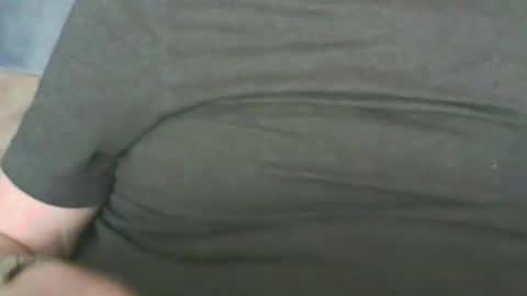 Snapshot of gorama44 chatting on 02.11.25 gorama44 online show from 02.11.25