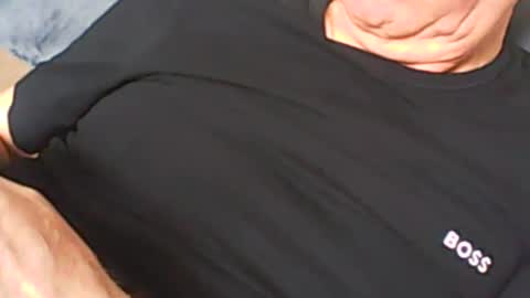 Snapshot of gorama44 chatting on 02.17.25 gorama44 online show from 02.17.25