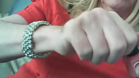 Snapshot of gorama44 chatting on 03.03.25 gorama44 online show from 03.03.25