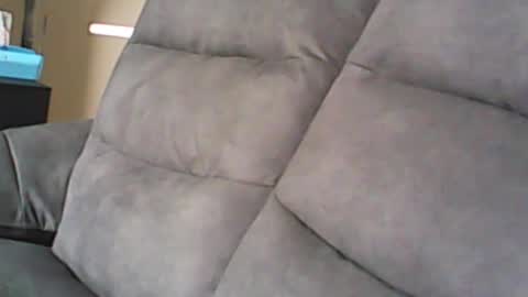 Snapshot of gorama44 chatting on 03.10.25 gorama44 online show from 03.10.25