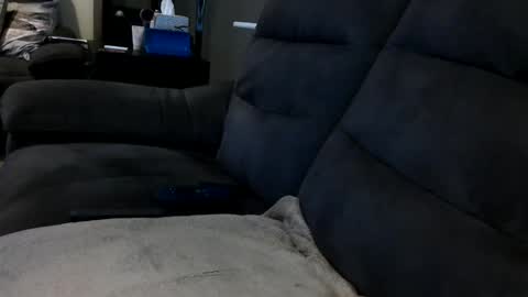 Snapshot of gorama44 chatting on 10.21.25 gorama44 online show from 10.21.25