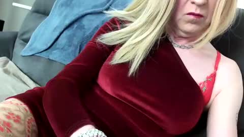 Snapshot of gorama44 chatting on 03.23.26 gorama44 online show from 03.23.26