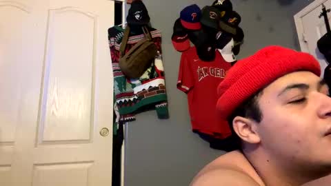 Snapshot of gordito2hott chatting on 12.19.24 gordito2hott online show from 12.19.24