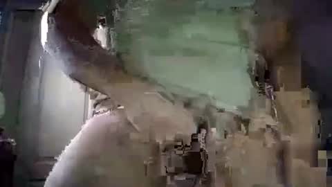 Snapshot of gordito2hott chatting on 11.21.25 gordito2hott online show from 11.21.25