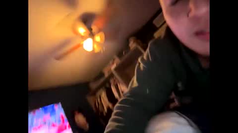 Snapshot of gordito2hott chatting on 02.11.26 gordito2hott online show from 02.11.26