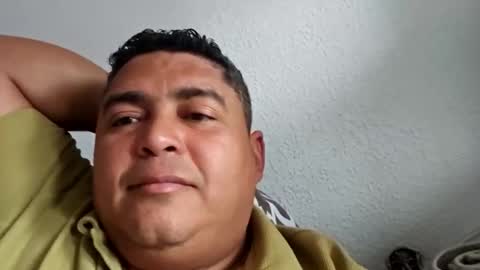gordito_xx online show from 04.12.26