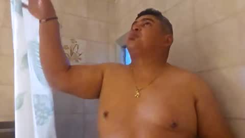 gordito_xx online show from 04.20.26