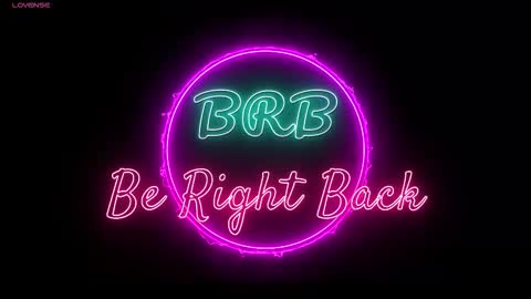 gorditohotsex online show from 01.18.26