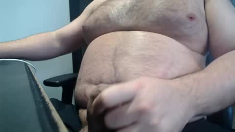 Gordo Brasil online show from 08.02.26