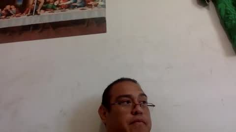 gordobrsoficial online show from 05.31.26