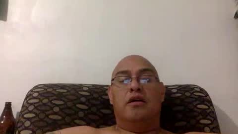 gordobrsoficial online show from 06.02.26