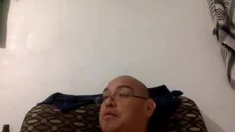gordobrsoficial online show from 06.04.26