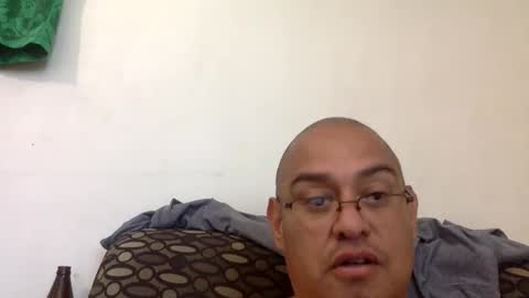 gordobrsoficial online show from 06.04.26