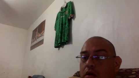 gordobrsoficial online show from 06.06.26