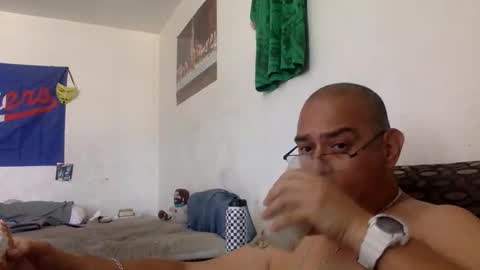 gordobrsoficial online show from 06.06.26