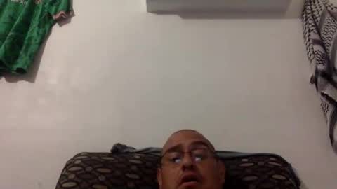 gordobrsoficial online show from 06.08.26