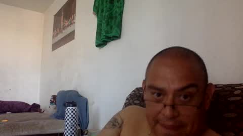 gordobrsoficial online show from 06.13.26