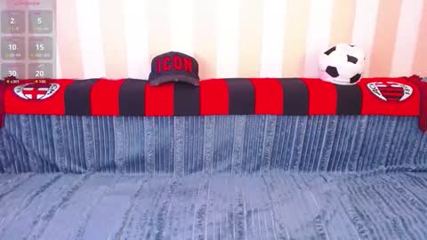 Snapshot of gordonhunt chatting on 12.18.25 Gordon Hunt online show from 12.18.25