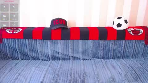 Snapshot of gordonhunt chatting on 01.17.26 Gordon Hunt online show from 01.17.26