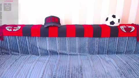 Snapshot of gordonhunt chatting on 01.19.26 Gordon Hunt online show from 01.19.26